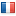 webzoom-phone.fr hosted country